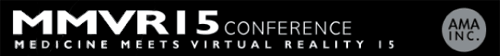 mmvr 2007 banner